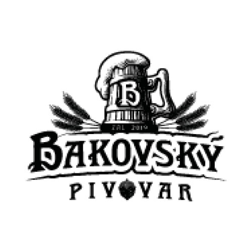 Bakov